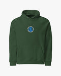 MOPGA — Hoodie Eco Premium