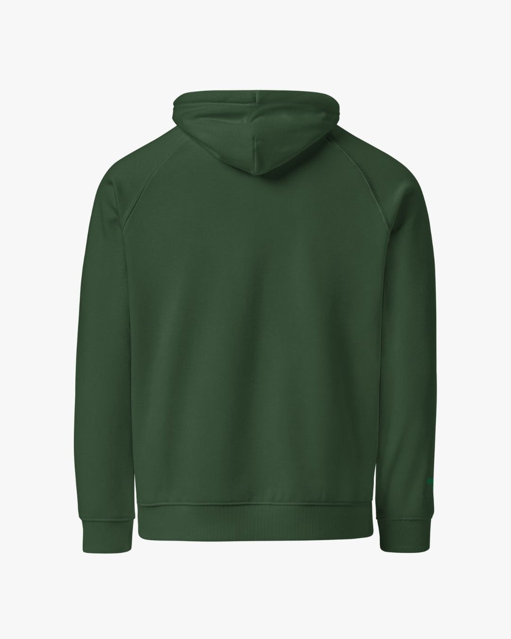 MOPGA — Hoodie Eco Premium