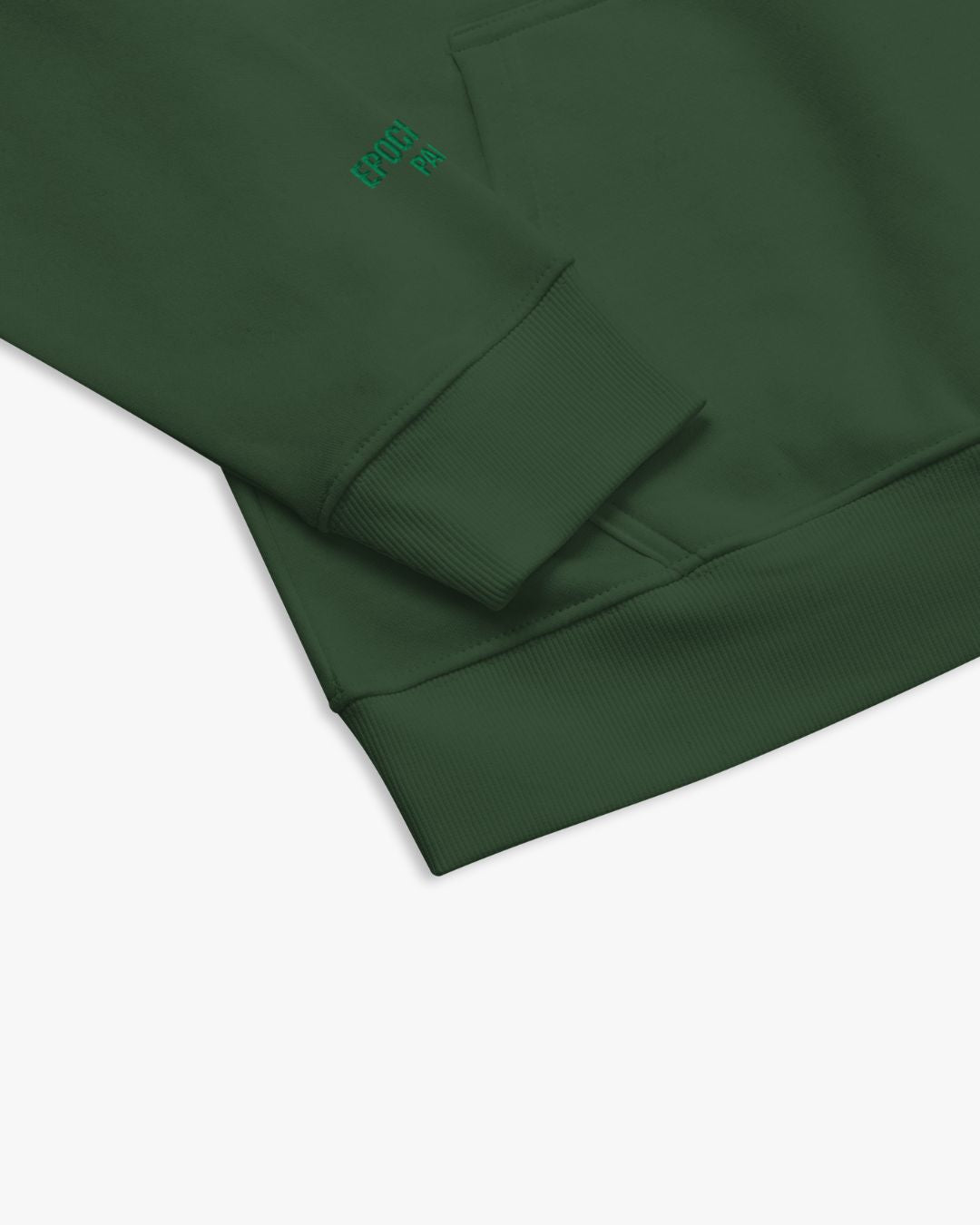 MOPGA — Hoodie Eco Premium