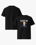 Sleepy Joe — T-Shirt Regular Fit