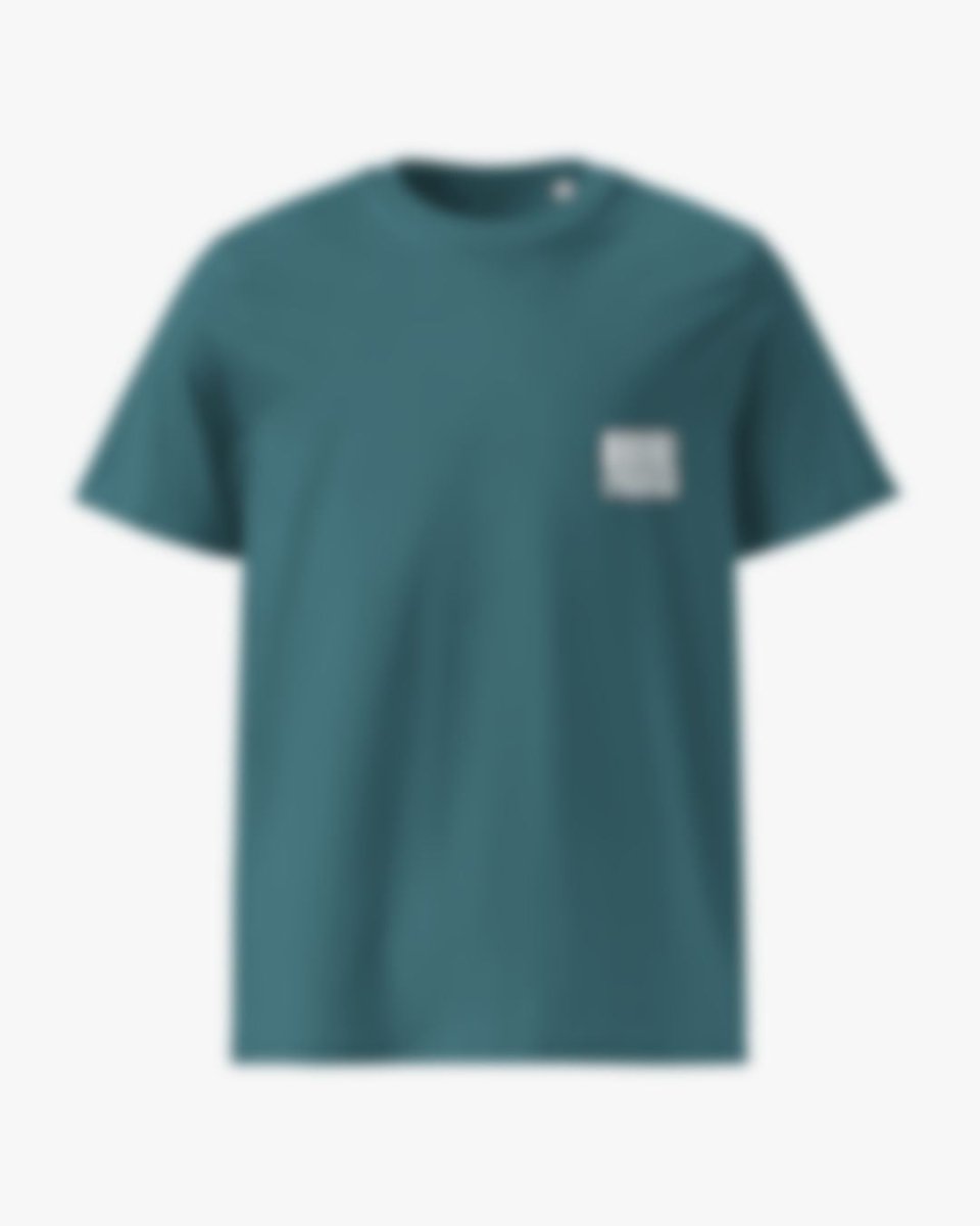 T-Shirt FAFO 100% coton - Epochless Paris